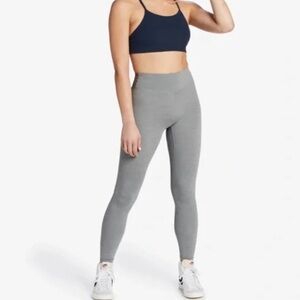 STORI leggings, perseverance tight size 8